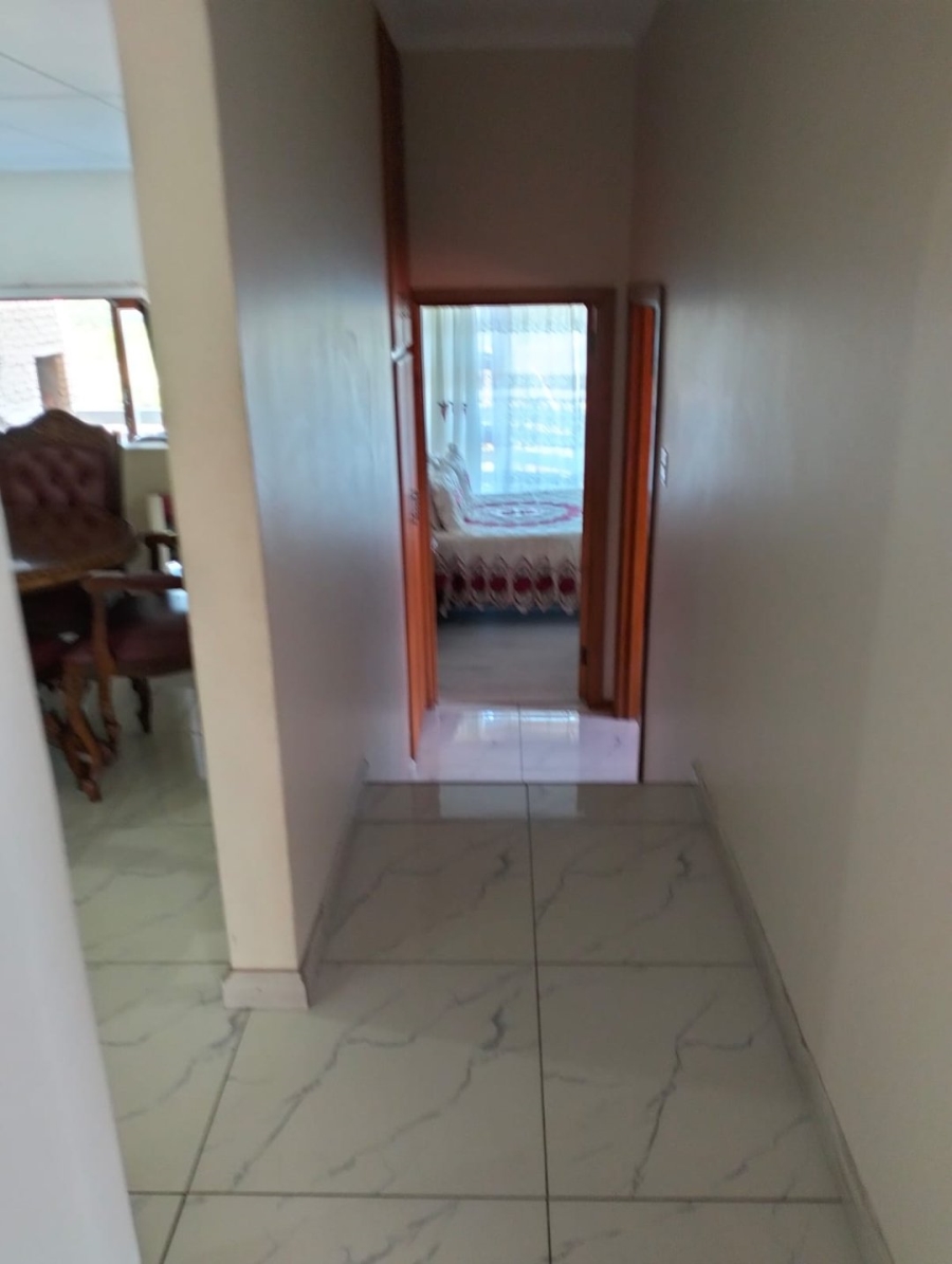 3 Bedroom Property for Sale in Beacon Bay Eastern Cape